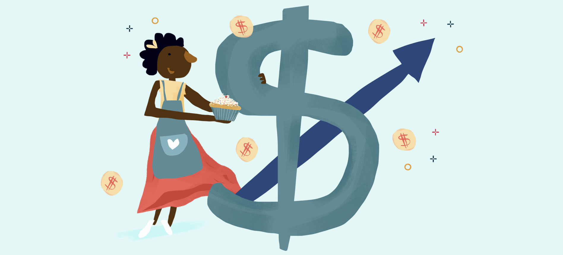 What's the Best Way to Announce a Price Increase? Hourly, Inc.